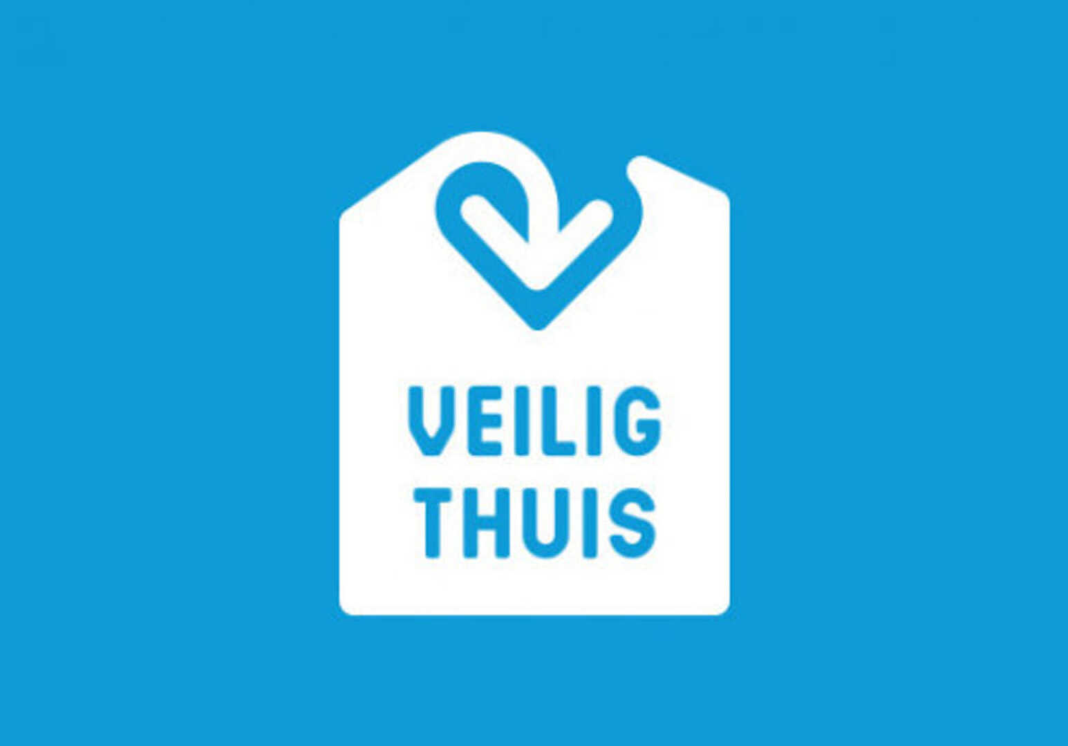 Foto: veilig thuis.jpg